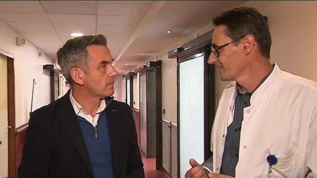 France 3