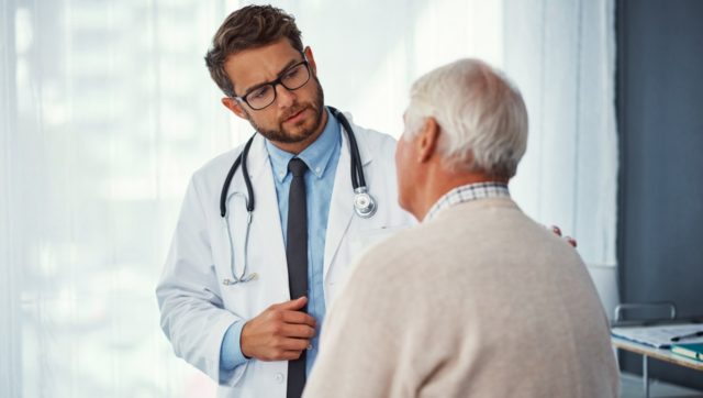 médecins