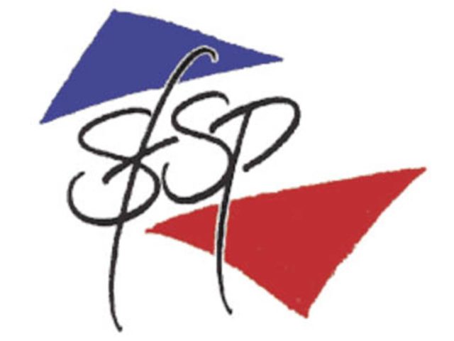 sfsp
