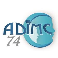 ADIMC 74