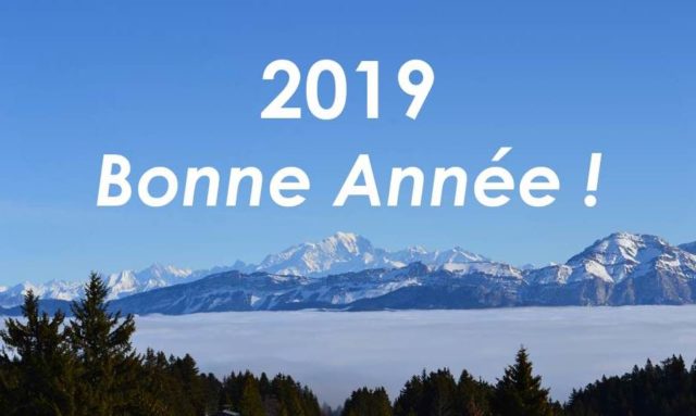 année