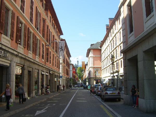 chambery02