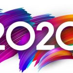 cropped-2020photo.jpg