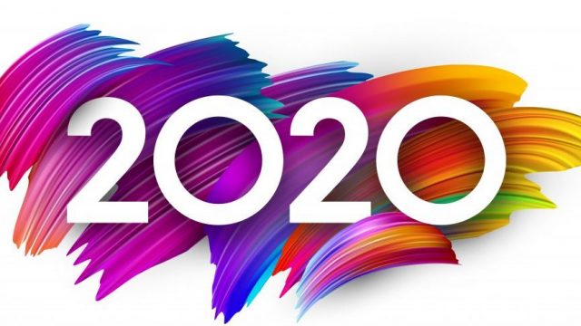 cropped-2020photo.jpg
