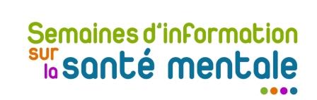 semaines_information_sm_rvb-01
