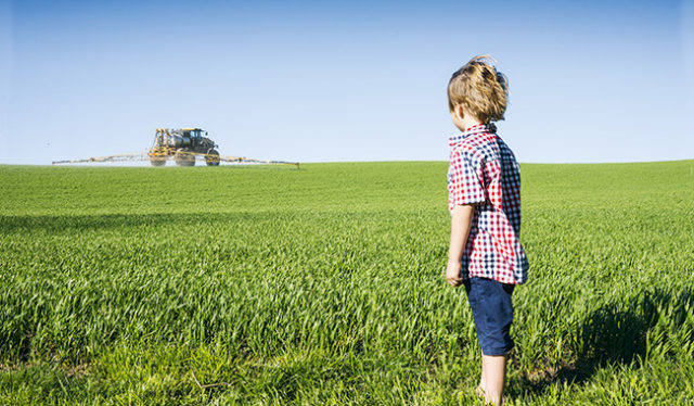 ecologie-analyse-sante-environnementale