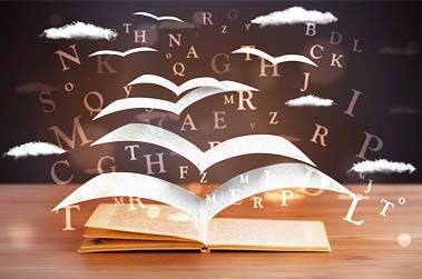 livre-pages-g