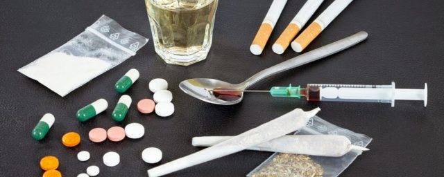 substance-psychoactive