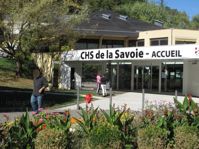 chs
