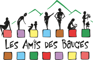 les-amis-des-bauges