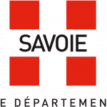 Logo_Département_Savoie