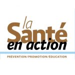 Santé-en-action