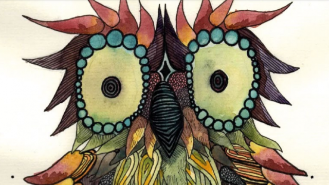 cropped-Animaux-pansent.png