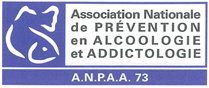 ANPAA 73