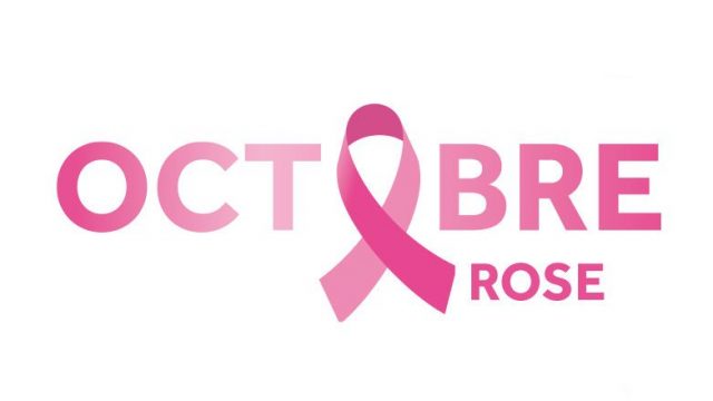cropped-Octobre_rose.jpg