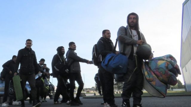 cropped-migrants-2.jpg