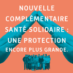 cropped-compl-santé-solidaire.png