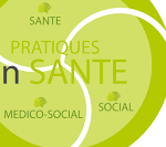 cropped-pratiques.png