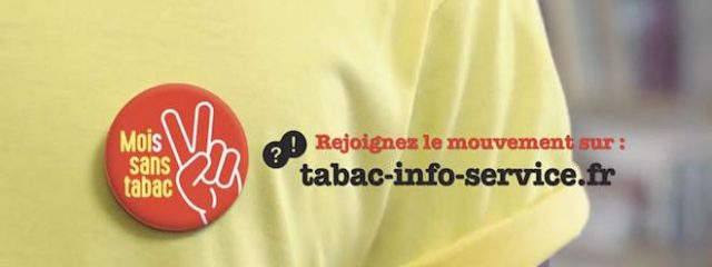 mois ss tc