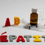 hepatitis