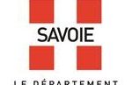 cropped-Conseil-Dep-1.jpg