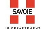 cropped-Conseil-Dep.jpg
