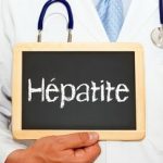 cropped-hépatites.jpg
