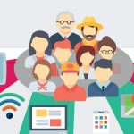 cropped-inclusion_numerique_infographie_etude_home.jpg