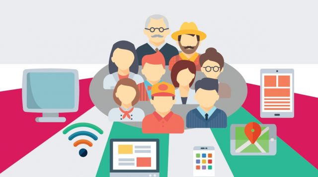 cropped-inclusion_numerique_infographie_etude_home.jpg