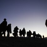 cropped-migrantasyulmseekersg10703_1509382-1280×853.jpg