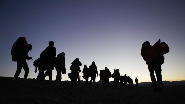 cropped-migrantasyulmseekersg10703_1509382-1280x853.jpg