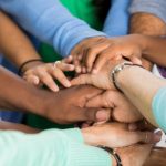 cropped-plateforme-patients-partenaires.jpg