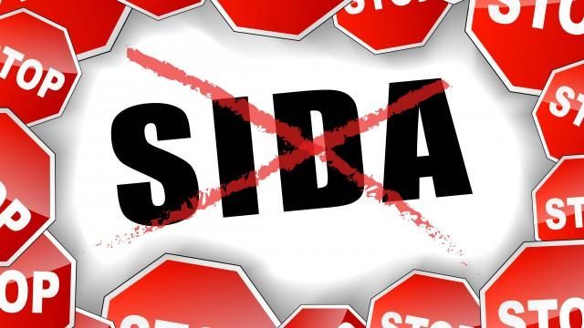 cropped-sida.jpg