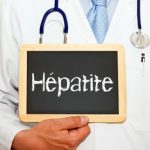 Hépatite