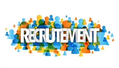 recrutement-ars-pdl
