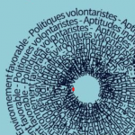 cropped-Annotation-2020-01-14-162022.png