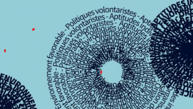 cropped-Annotation-2020-01-14-162022.png