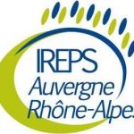 cropped-IREPS-pour-site.jpg
