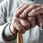 cropped-Seniors-vieillissement-population-suisse.jpg
