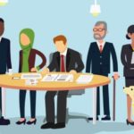 disability-at-work