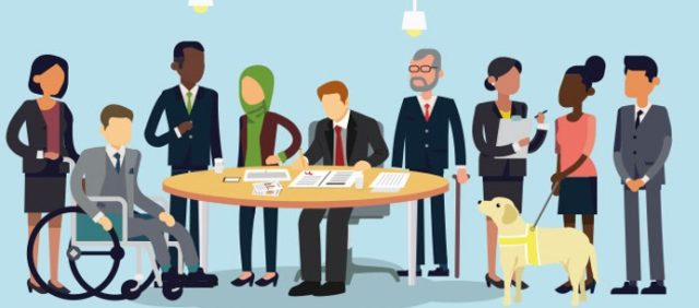 disability-at-work