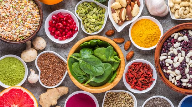 aliments-nutrition-legumineuses-fer-vitamines-61059f-0@1x