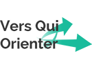 vers-qui-orienter