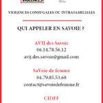 Flyer 73 verso VF