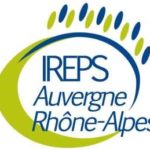 IREPS pour site