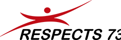 Assemblée Générale de RESPECTS 73