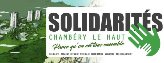 chambery le ht