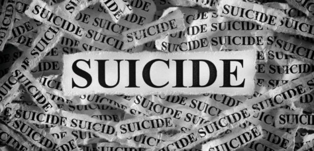 interventions-suicide