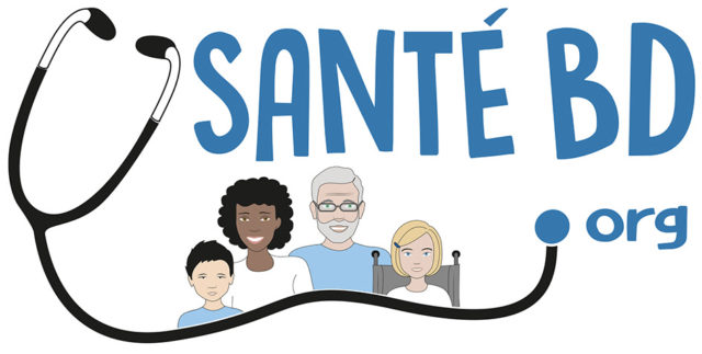 santé BD