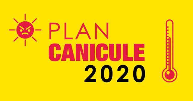 canicule-1200x630